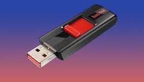 Enter Metal usb memory, Interface Type : Dual