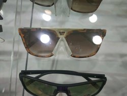 Party sunglasses, Feature : Durable, Eco Friendly, Freshness Preservation, Good Strength, Hard Structure