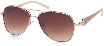 Plain Ladies Sunglasses, Size : 15-20mm, 20-25mm, 25-30mm, 30-35mm, 35-40mm, 40-45mm, 45-50mm, 50-55mm