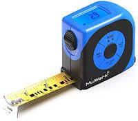 Digital Tape, for Construction, Industrial, Tailors, Feature : Easy To Carry, Fine Finishing, Light Weight