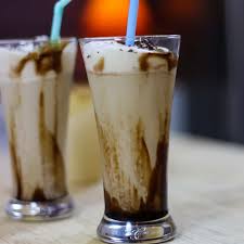Cold coffee, for Drinking, Packaging Size : 100gm, 1kg, 250gm, 500gm, 50gm