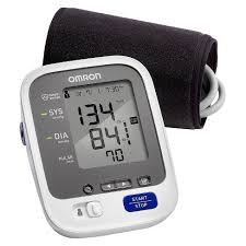 Battery 0-100gm Blood Pressure Monitor, Certification : CE Certified, ISO 9001:2008