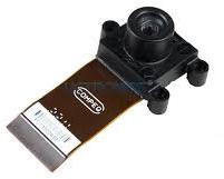 Plastic cmos camera module, Feature : Easy To Install, Eco Friendly, Heat Resistant, High Volume, Waterproof