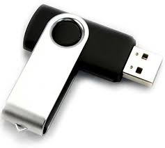 Kingston Metal Pen Drives, for Data Storage, Capacity : 128 Gb, 16 Gb, 256 Gb, 32gb, 64 Gb, 8 Gb