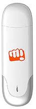 Metal Micromax Dongle, Style : Common, Modern
