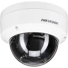 Dome Camera, for Bank, College, Home Security, Office Security, Feature : Durable, Easy To Install