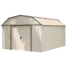 Metal sheds, Feature : Attractive, Durable, Easily Assembled, Eco Friendly, Fancy