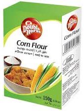 Natural Organic Corn Flour, for Cooking,  Desserts, Packaging Type : Gunny Bag,  Jute Bag,  Plastic Bag
