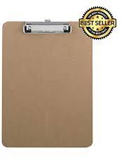 Golden Writing Pad, Outer Material : Craft Board, Paper, Plastic