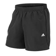 Checked Cotton Sports Shorts, Size : L, M, XL