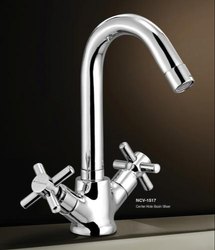 Coated Bathroom Fittings, Feature : Durable, Fine Finished, Flexible, Heat Resistance, Light Weight