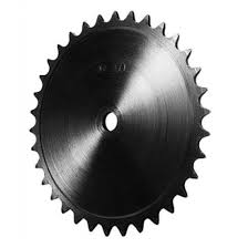Non Polished Iron plate wheel, for Industrial, Feature : Corrosion Resistance, Durable, Easy To Use