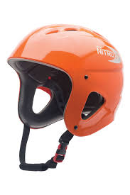 Oval Fiber Army Helmet, for Safety Use, Style : Full Face, Half Face