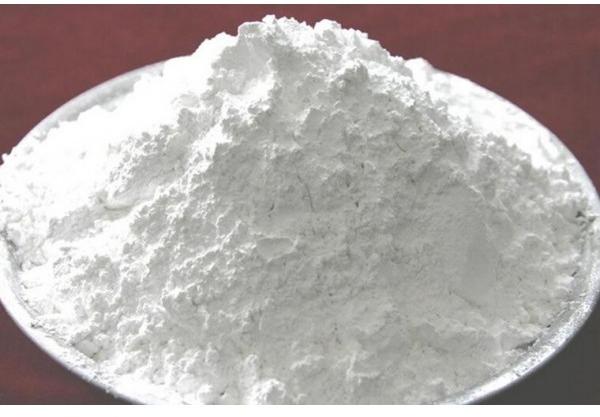 Ramshree calcium carbonate powder, Purity : 90%