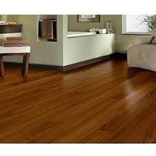 Non Polished Plain PVC Flooring, Feature : Accurate Dimension, High Strength, Quality Tested, Stain Proof