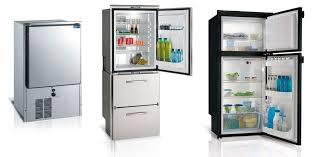 Electricity Refrigerators Freezer, Capacity : 0-100ltr, 100-200ltr, 1000-2000ltr, 200-300ltr, 2000-3000ltr
