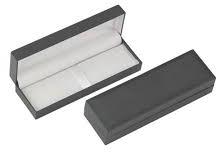 Non Polished Plain Pen Box, Style : Antique, Contemporary