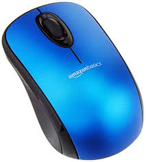 Computer Mouse, Style : 3D, Animal, Finger, Mini