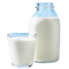 Natural Soya Milk, for Drinking