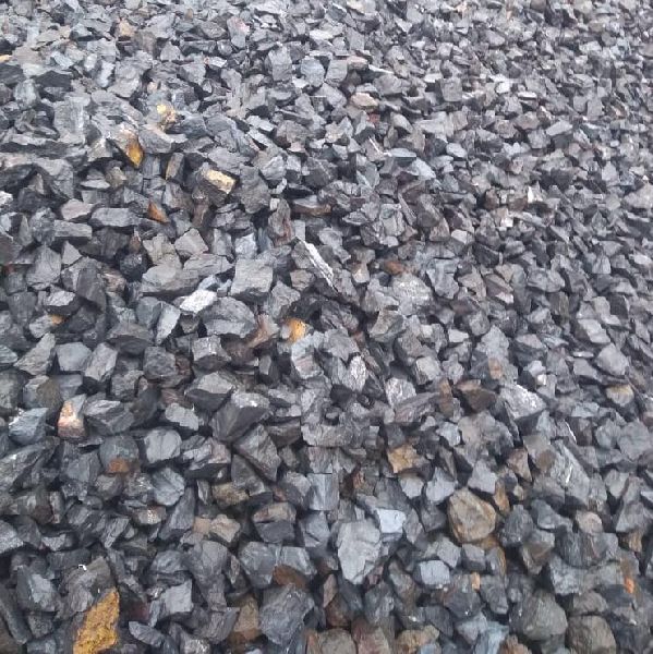Manganese Ore lump, INR 15,000INR 15,500 / Ton by samadhan enterprises from Chandrapur