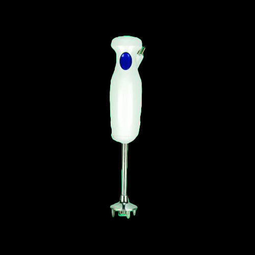 Electric Manual Hand Blender, for Kitchen Use, Certification : CE Certified, ISI Certified