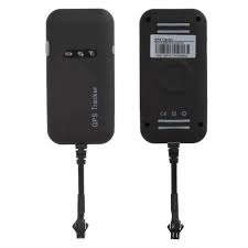 Metal GPS Tracker, Feature : Easy To Use, Fast Working, Light Weight, Low Power Consumption, Speedy