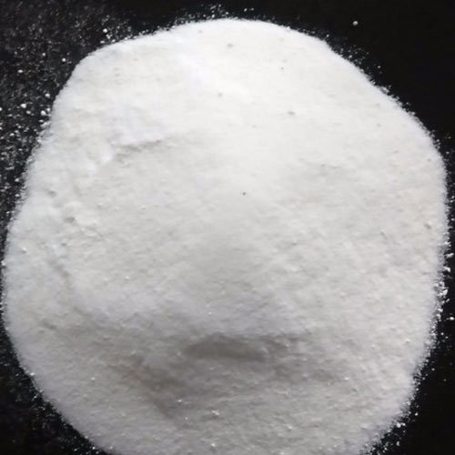 Dicalcium Phosphate, Color : White