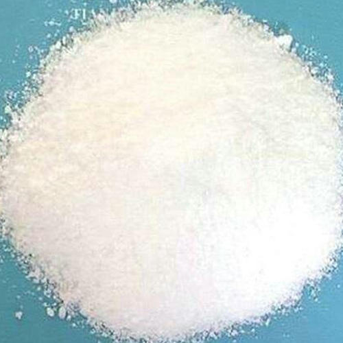 Heptahydrate Zinc Sulphate, Purity : 100%