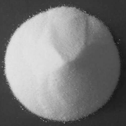 Potassium Nitrate, for Industrial, Grade : Technical Grade