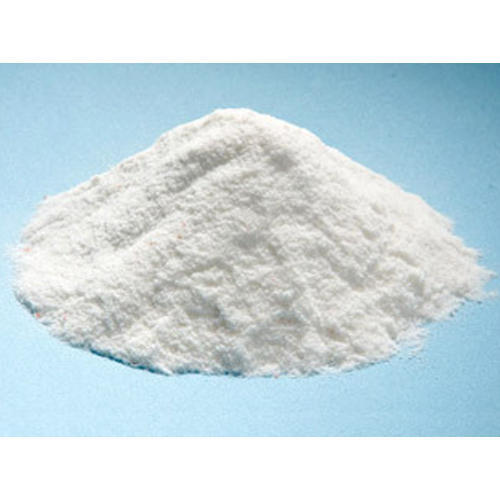 Pure Sodium Sulphate, Purity : 100%