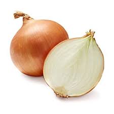 Onions, Shelf Life : 15days, 1month
