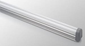 Aluminum Surya LED Tubelight, Certification : CE Certified, ISO 9001:2008, ISO-9001: 2008