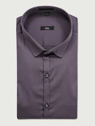 Plain Cotton Formal Shirts, Size : XL, XXL