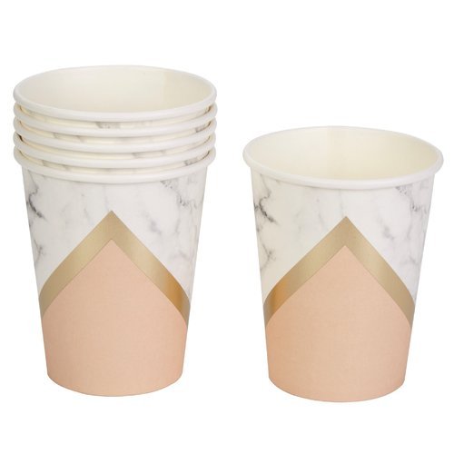 150ml Paper Ice-Cream Cup, Size: Medium at Rs 1.20/piece in Greater Noida