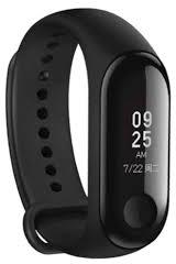 Fitness Band, Occasion : Casual Wear