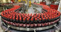 Coca-Cola carbonate 330ml