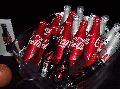 Coca-Cola zero/ Zero Sprate/ Diet Cola 330ml