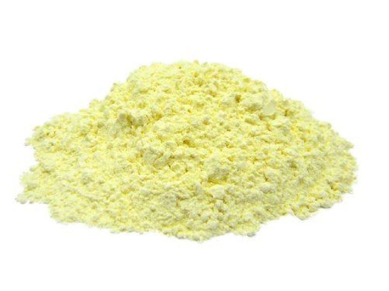 Organic/Conventional moong dal flour, Shelf Life : 9months