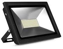 Floodlight, Feature : Durable, Low Consumption, Stable Performance, Suitable For Outdoor