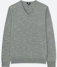 Cotton sweater, Specialities : Anti-Wrinkle, Comfortable, Dry Cleaning, Easily Washable, Embroidered
