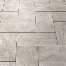 Ceramic Outdoor Floor Tiles