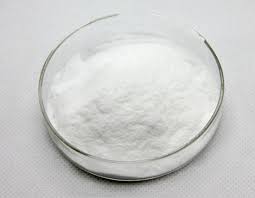 Mono Diglycerides (MDG-60), for General Reagents, Pharmaceutical Intermediates, Classification : Chloride