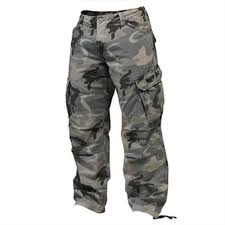 Cotton army pant, Feature : Anti-Wrinkle, Comfortable, Dry Cleaning, Easily Washable, Eco-Friendly