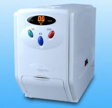 ABS Wet Towel Dispensing Machine, for Home, Hotel, Office, Restaurant, School, Voltage : 12-18vdc