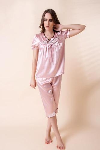 capri night suit