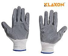 Hand gloves, for Home, Hospital, Laboratory, Length : 10-15 Inches, 15-20 Inches, 20-25 Inches