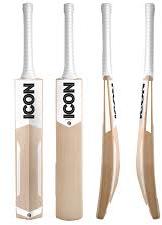 Plain 1kg Plastic cricket bats, Feature : Fine Finish, Light Weight, Premium Quality, Termite Resistance