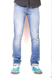Alcohol Plain mens jeans, Occasion : Casual Wear