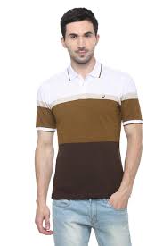 Alcohol Plain Cotton Mens T-Shirt, Size : XL, XXL, XXXL