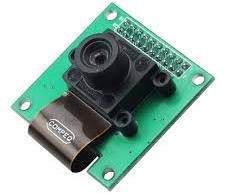 cmos camera module